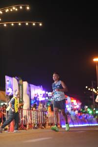 BIB: 
                            <button type="button" onclick="openModal(24595524)" class="btn btn-primary btn-sm float-right btn-popup" data-toggle="modal" data-target=".modal-high-quality">
                        <i class="fas fa-shopping-cart"></i> Add to Cart
                    </button>
                                            <button type="button" onclick="isThisMe(24595524, true)" class="btn btn-success btn-sm float-right btn-popup btn-isme hidden" data-toggle="tooltip" data-placement="bottom" title="นี่คือรูปของคุณใช่ไหม คลิกที่นี่เพื่อเอาเข้าอัลบั้ม">
                        <i class="fas fa-plus"></i> Add to album
                    </button>
                    <button type="button" onclick="isThisMe(24595524, false)" class="btn btn-warning btn-sm float-right btn-popup btn-isnotme hidden">
                        <i class="fas fa-ban"></i> Remove from album
                    </button>